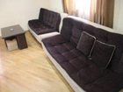 фото отеля Apartamentyi Tatev