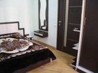 фото отеля Apartamentyi Tatev