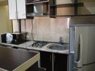 фото отеля Apartamentyi Tatev