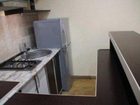 фото отеля Apartamentyi Tatev