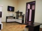 фото отеля Apartamentyi Tatev