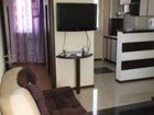 фото отеля Apartamentyi Tatev