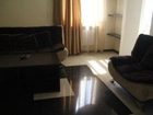 фото отеля Apartamentyi Tatev