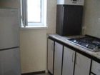 фото отеля Apartamentyi Tatev