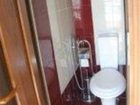 фото отеля Apartamentyi Tatev