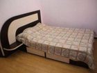 фото отеля Apartamentyi Tatev