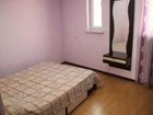 фото отеля Apartamentyi Tatev