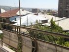 фото отеля Apartamentyi Tatev