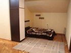 фото отеля Apartamentyi Tatev