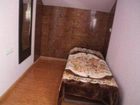 фото отеля Apartamentyi Tatev