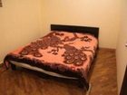 фото отеля Apartamentyi Tatev