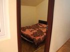 фото отеля Apartamentyi Tatev