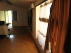 фото отеля Apartamentyi Tatev