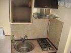 фото отеля Apartamentyi Tatev