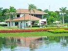 фото отеля Flamingo Dai Lai Resort