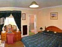 Little Pound Bed & Breakfast