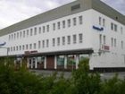 фото отеля Hotelli Suonenjoki