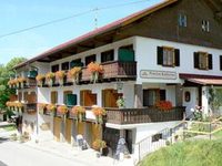PENSION KATHARINA