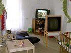 фото отеля PENSION KATHARINA