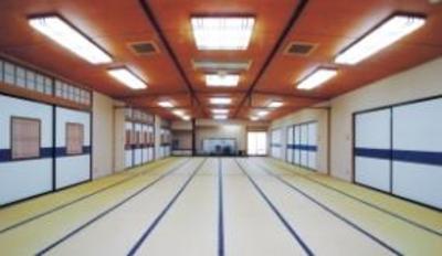 фото отеля Yumotokan Minakami