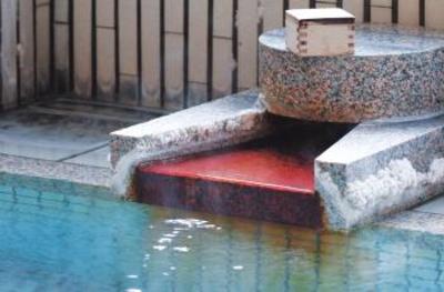 фото отеля Yumotokan Minakami