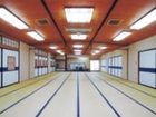 фото отеля Yumotokan Minakami