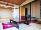 фото отеля Yumotokan Minakami