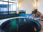 фото отеля Yumotokan Minakami