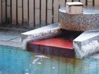 фото отеля Yumotokan Minakami