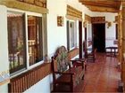 фото отеля Hotel Mision Cerocahui