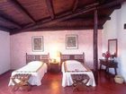 фото отеля Hotel Mision Cerocahui