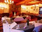 фото отеля Hotel Mision Cerocahui