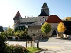 фото отеля Gasthof Grossmann