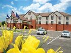 фото отеля Best Western Inn & Suites Auburndale