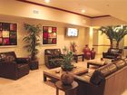 фото отеля Best Western Inn & Suites Auburndale