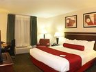 фото отеля Best Western Inn & Suites Auburndale
