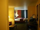 фото отеля Best Western Inn & Suites Auburndale