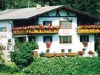 фото отеля Haus Webhofer Hutte