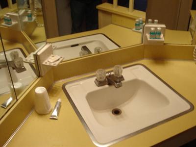 фото отеля Endicott Inn