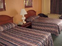 Endicott Inn