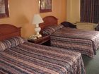 фото отеля Endicott Inn