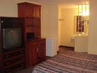 фото отеля Endicott Inn