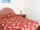 фото отеля Gables Motel