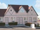 фото отеля Gables Motel