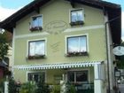 фото отеля Zum Blumentritt