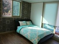 Ocean Guesthouse Jeju
