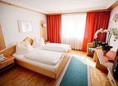 фото отеля Pension Clara