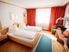 фото отеля Pension Clara