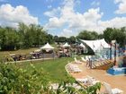 фото отеля Ideal Beach RV Resort