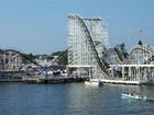фото отеля Ideal Beach RV Resort